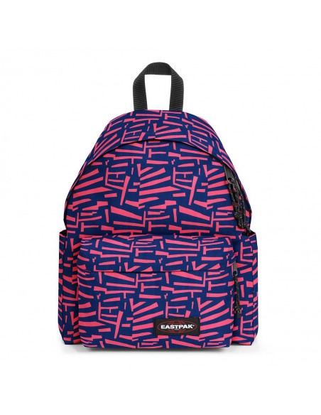 Mochila EASTPAK DAY PAK´R EK0A5BG46V9 Rosa