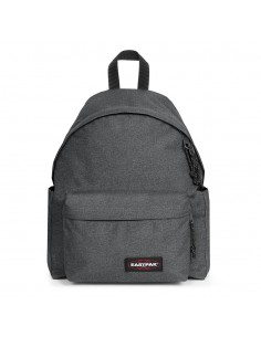 Mochila EASTPAK DAY PAK´R EK0A5BG477H Gris