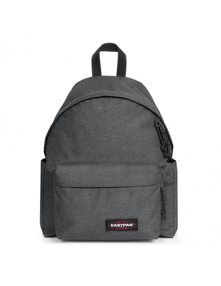 Mochila EASTPAK DAY PAK´R EK0A5BG477H Gris