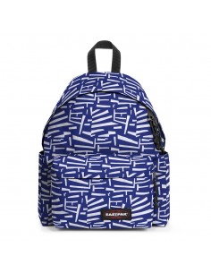 Mochila EASTPAK DAY PAK´R EK0A5BG47V0 Azul