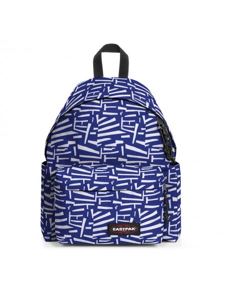 Mochila EASTPAK DAY PAK´R EK0A5BG47V0 Azul