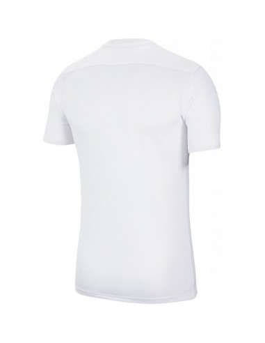 Camiseta NIKE NIKE DRI FIT PARK VII JBY BV6708...