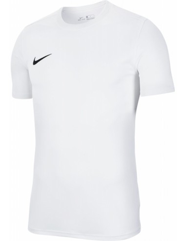 Camiseta NIKE NIKE DRI FIT PARK VII JBY BV6708...