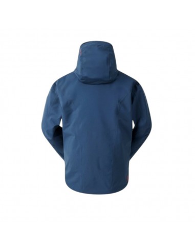 Cazadora azul Dare 2B blue sky EagleIII-...