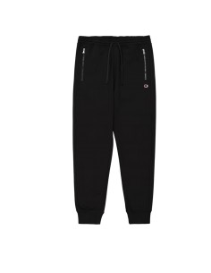 Pantalón chandal azul CHAMPION azul Rib Cuff  220300