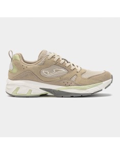 ZAPATILLAS HOMBRE JOMA C1431 2525