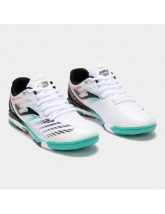 BOTAS FUTBOL SALA JOMA REGATE REBOUND 2502