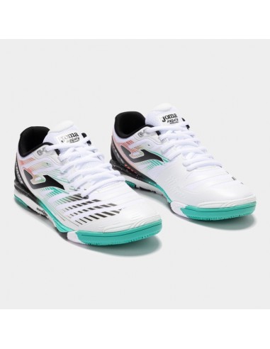 BOTAS FUTBOL SALA JOMA REGATE REBOUND 2502