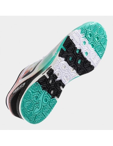 BOTAS FUTBOL SALA JOMA REGATE REBOUND 2502