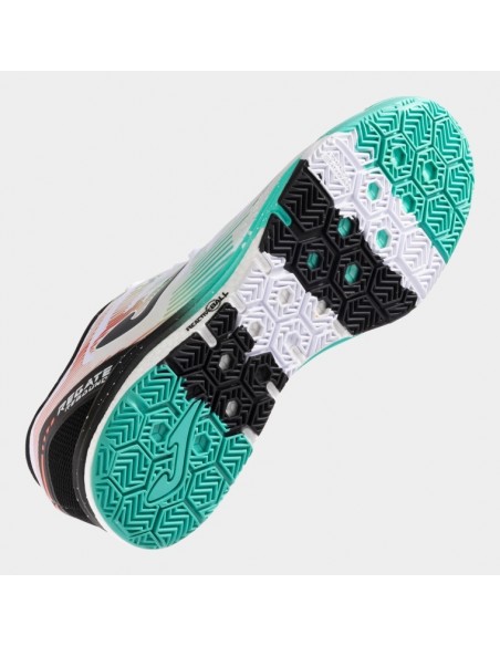 BOTAS FUTBOL SALA JOMA REGATE REBOUND 2502