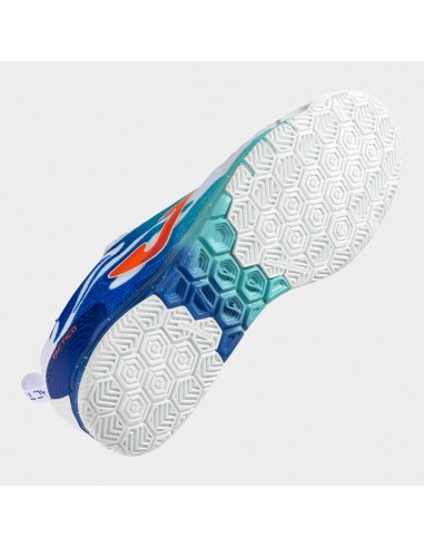 BOTAS FUTBOL SALA JOMA TACTICO 2576