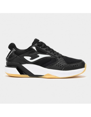 ZAPATILLAS BALONMANO JOMA B.SCREEN MEN 2501