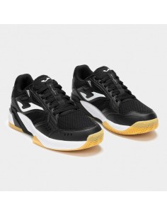 ZAPATILLAS BALONMANO JOMA B.SCREEN MEN 2501 2