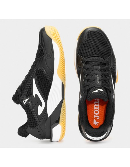 ZAPATILLAS BALONMANO JOMA B.SCREEN MEN 2501