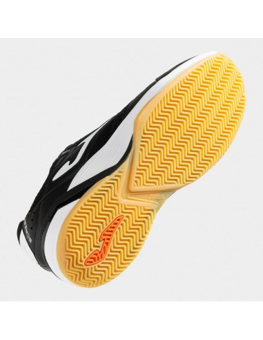 ZAPATILLAS BALONMANO JOMA B.SCREEN MEN 2501