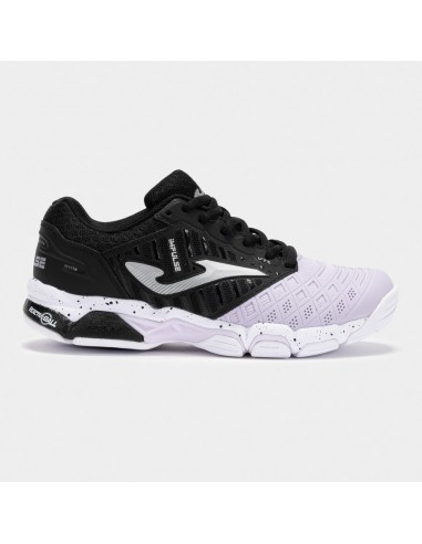 ZAPATILLAS VOLEIBOL MUJER JOMA V.IMPULSE 2501