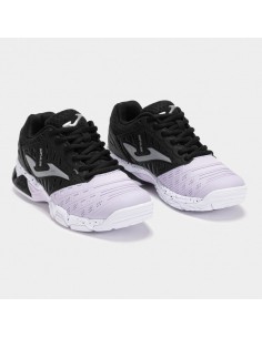 ZAPATILLAS VOLEIBOL MUJER JOMA V.IMPULSE 2501 2