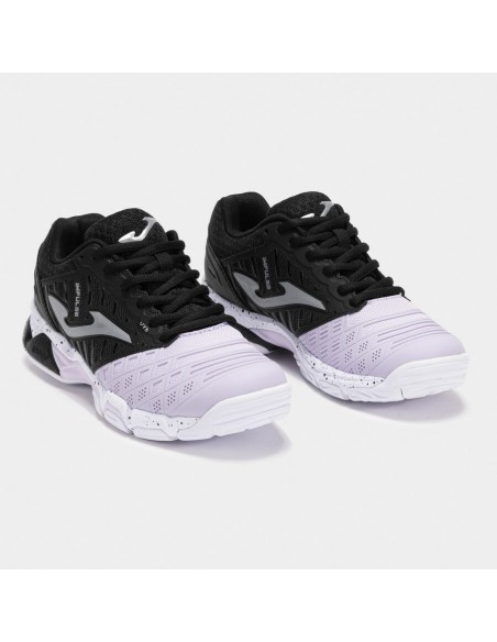 ZAPATILLAS VOLEIBOL MUJER JOMA V.IMPULSE 2501