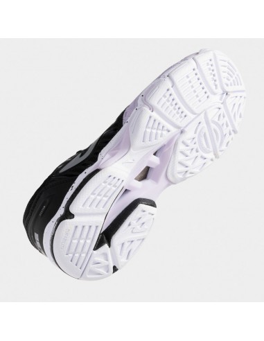 ZAPATILLAS VOLEIBOL MUJER JOMA V.IMPULSE 2501