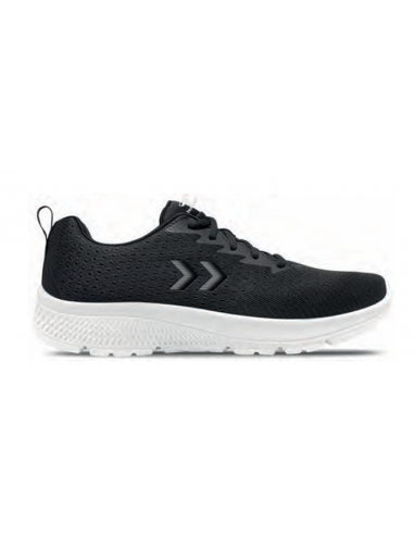 ZAPATILLAS MUJER HUMMEL WALKING W