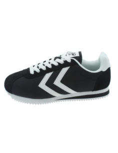 ZAPATILLAS HOMBRE HUMMEL CITY88 NS 2
