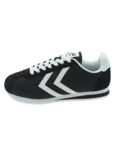 ZAPATILLAS HOMBRE HUMMEL CITY88 NS