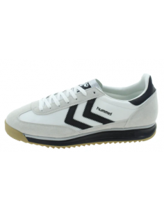 ZAPATILLAS HOMBRE HUMMEL POWER 23 2