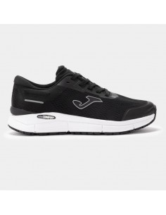 ZAPATILLAS ANTIDESLIZANTES JOMA C.HEOS MEN 2501
