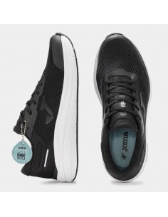 ZAPATILLAS ANTIDESLIZANTES JOMA C.HEOS MEN 2501 2