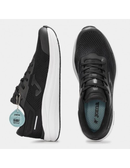 ZAPATILLAS ANTIDESLIZANTES JOMA C.HEOS MEN 2501