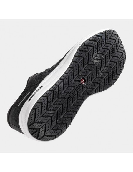 ZAPATILLAS ANTIDESLIZANTES JOMA C.HEOS MEN 2501
