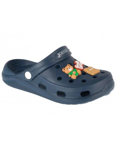 ZUECOS JOMA S.FROC JR 2533