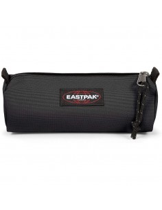 Estuche EASTPAK BENCHMARK EK372008 Negro