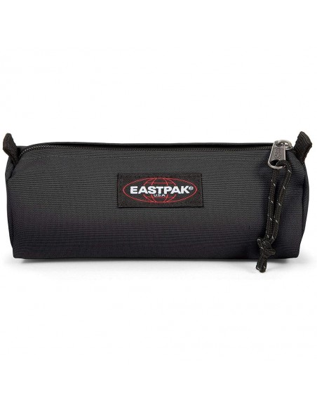 Estuche EASTPAK BENCHMARK EK372008 Negro