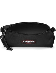 Estuche EASTPAK BENCHMARK EK372008 Negro 2