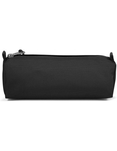 Estuche EASTPAK BENCHMARK EK372008 Negro