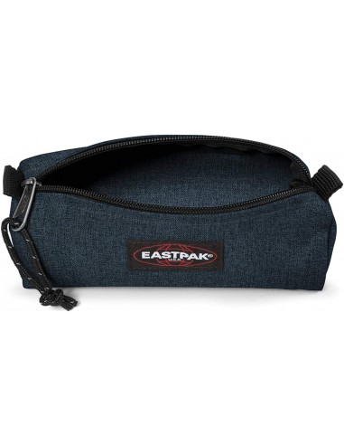 Estuche EASTPAK BENCHMARK EK37226W Azul