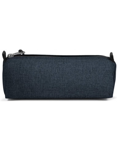 Estuche EASTPAK BENCHMARK EK37226W Azul