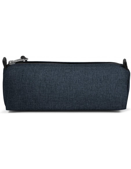 Estuche EASTPAK BENCHMARK EK37226W Azul