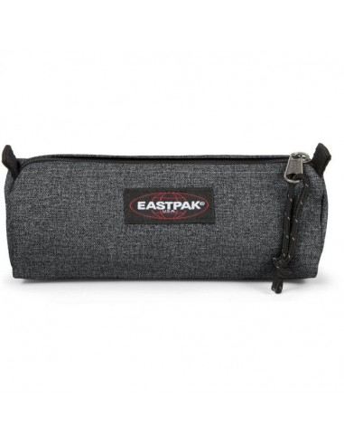 Estuche EASTPAK BENCHMARK EK37277H Gris