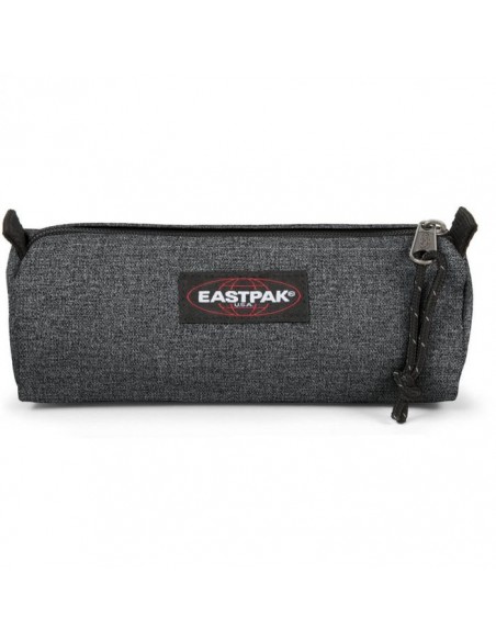 Estuche EASTPAK BENCHMARK EK37277H Gris