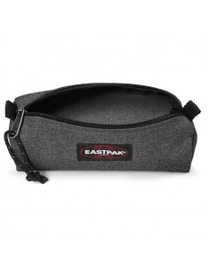 Estuche EASTPAK BENCHMARK EK37277H Gris 2