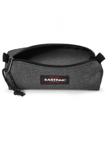 Estuche EASTPAK BENCHMARK EK37277H Gris