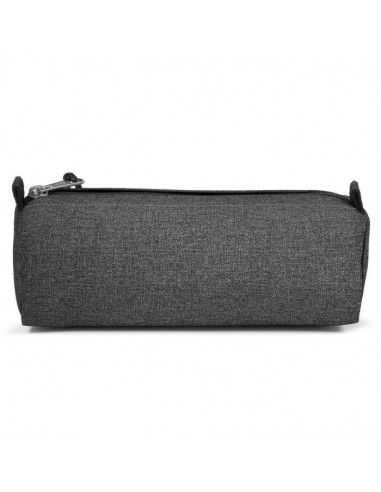 Estuche EASTPAK BENCHMARK EK37277H Gris