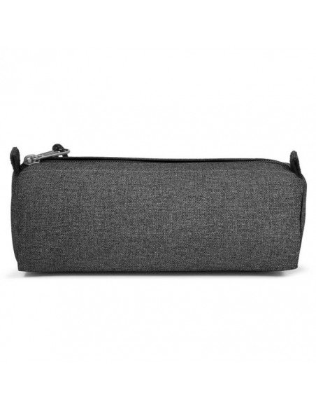 Estuche EASTPAK BENCHMARK EK37277H Gris