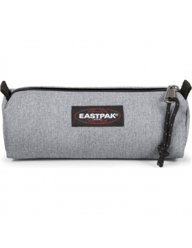Estuche EASTPAK BENCHMARK EK372363 Gris