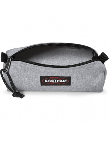 Estuche EASTPAK BENCHMARK EK372363 Gris