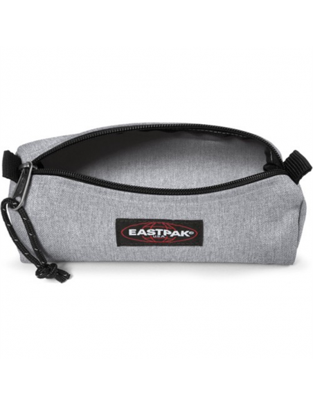Estuche EASTPAK BENCHMARK EK372363 Gris