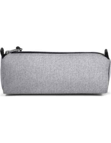 Estuche EASTPAK BENCHMARK EK372363 Gris