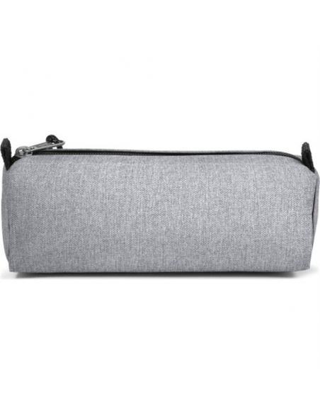 Estuche EASTPAK BENCHMARK EK372363 Gris